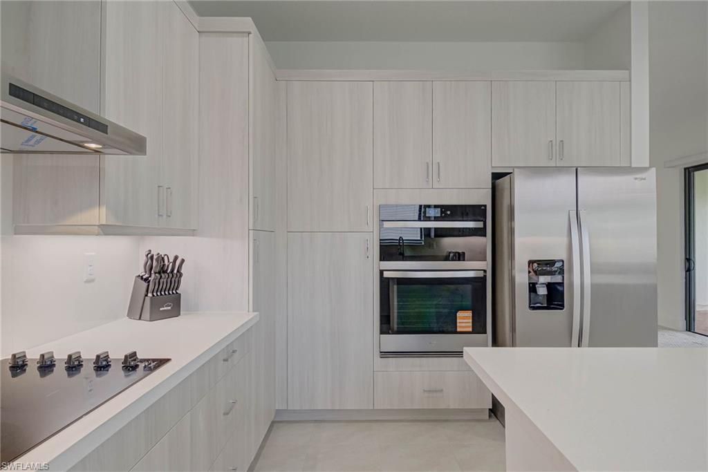 5026 Ofanto Ln, Ave Maria, FL 34142 Photo