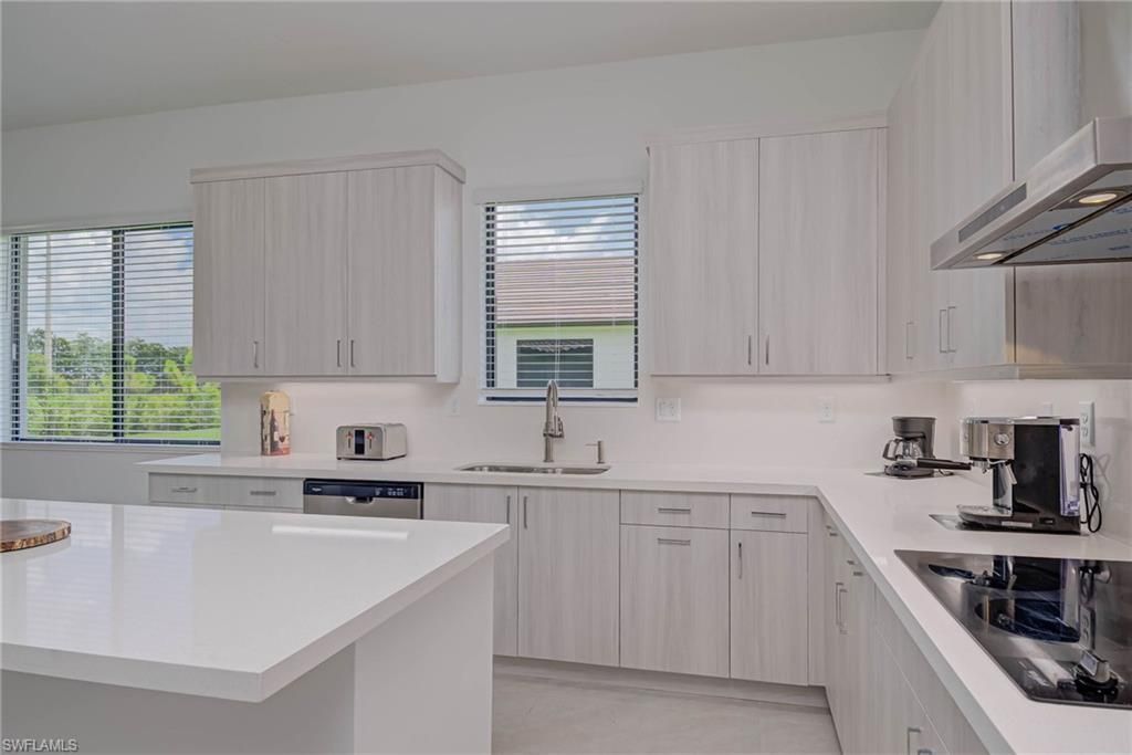 5026 Ofanto Ln, Ave Maria, FL 34142 Photo