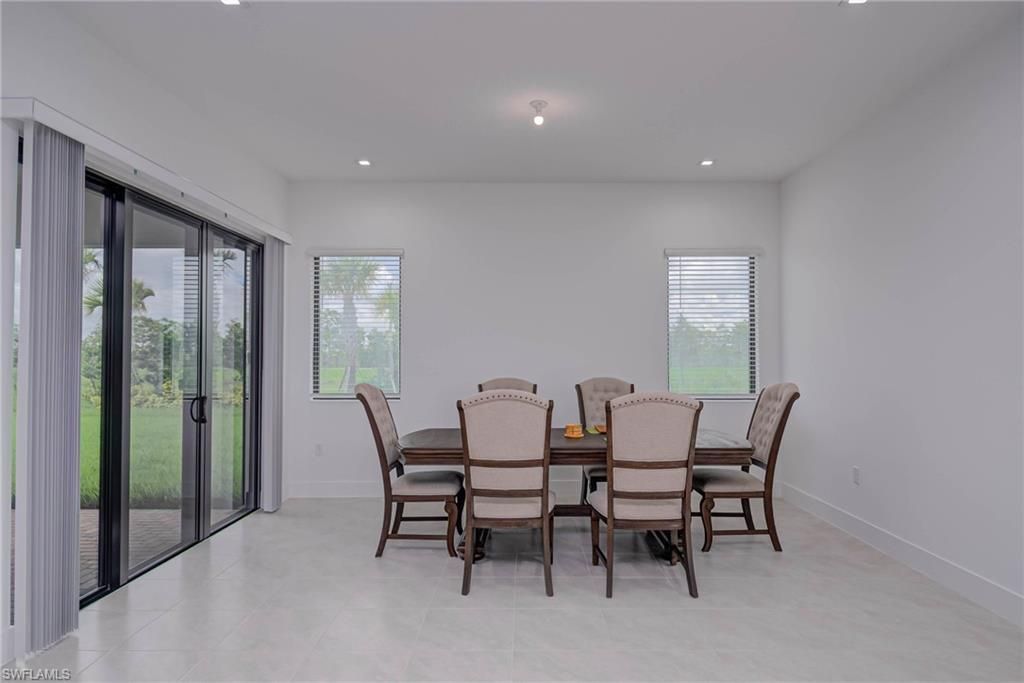 5026 Ofanto Ln, Ave Maria, FL 34142 Photo