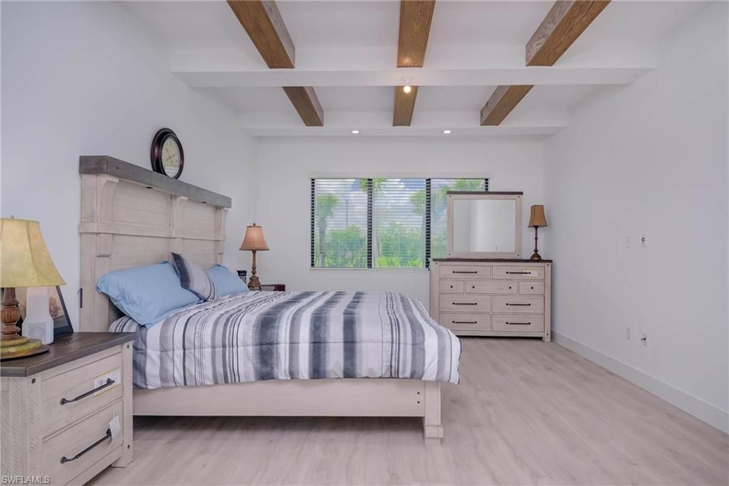 5026 Ofanto Ln, Ave Maria, FL 34142 Photo