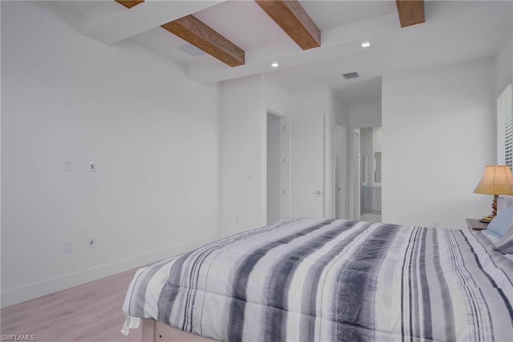 5026 Ofanto Ln, Ave Maria, FL 34142 Photo