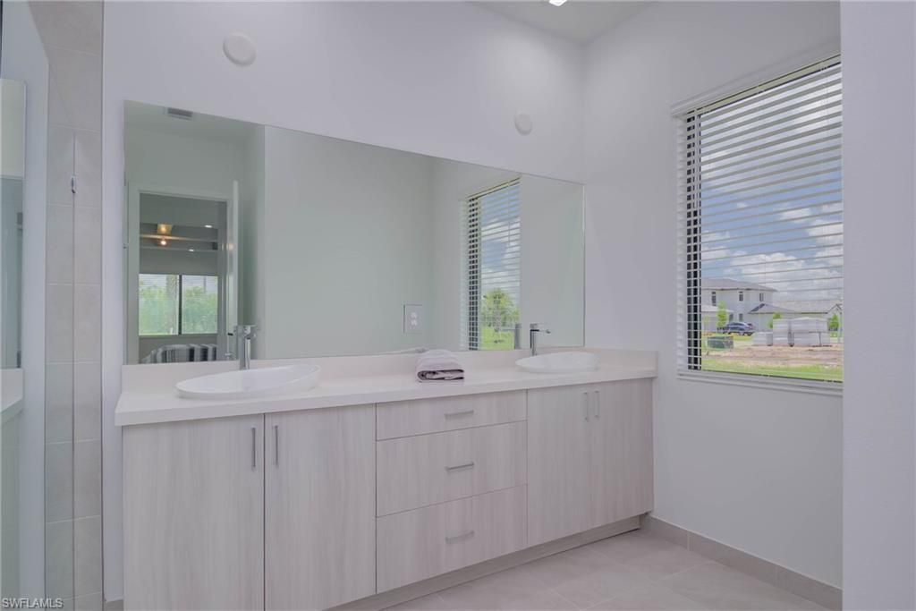 5026 Ofanto Ln, Ave Maria, FL 34142 Photo