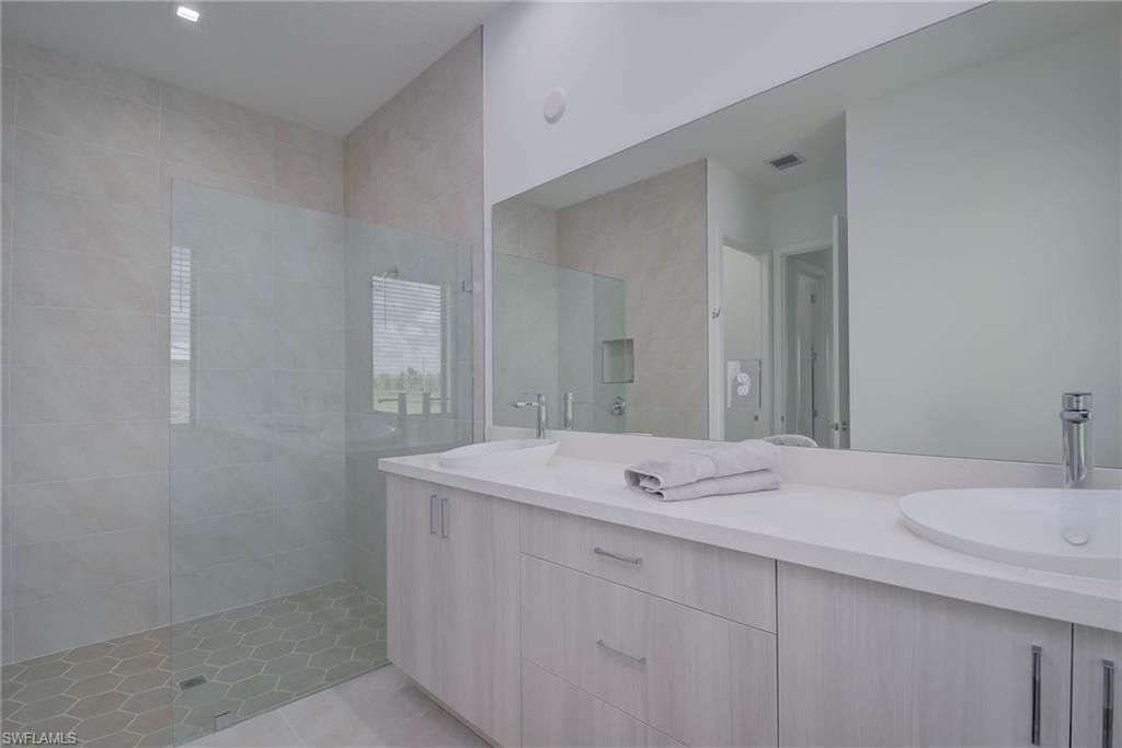 5026 Ofanto Ln, Ave Maria, FL 34142 Photo