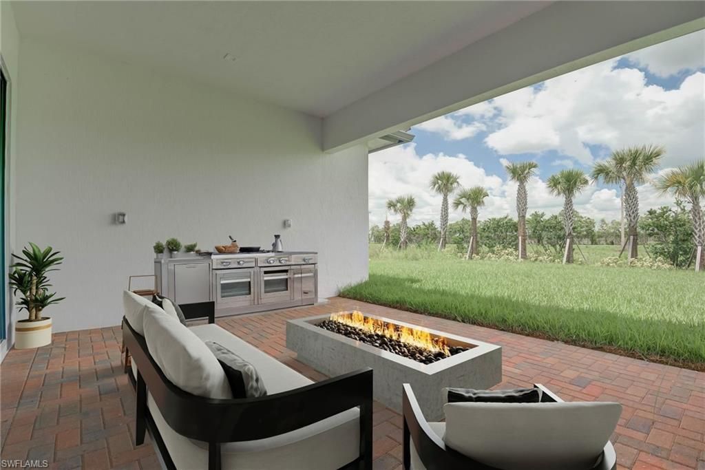 5026 Ofanto Ln, Ave Maria, FL 34142 Photo