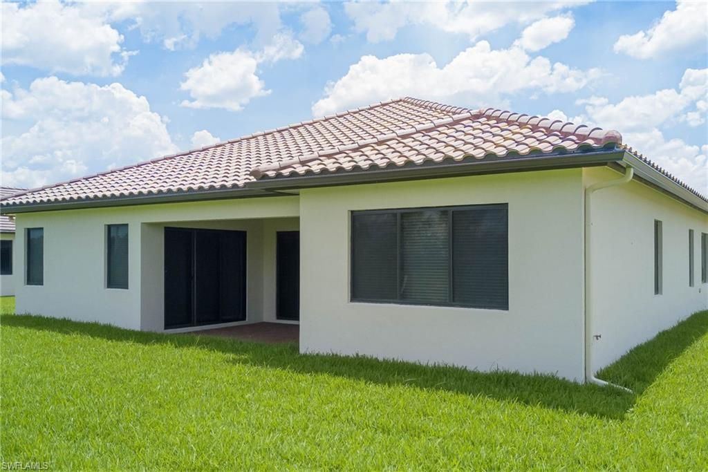 5026 Ofanto Ln, Ave Maria, FL 34142 Photo