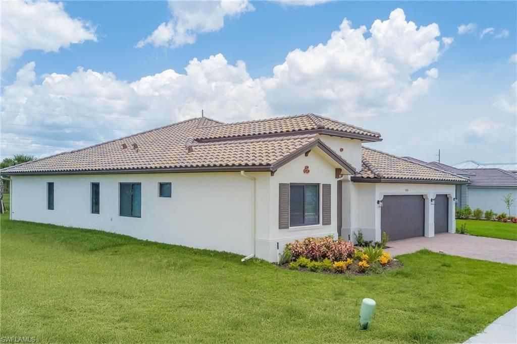 5026 Ofanto Ln, Ave Maria, FL 34142 Photo