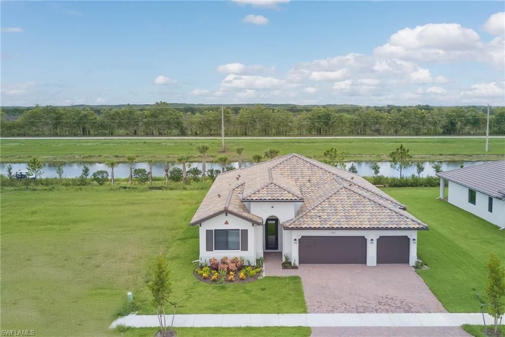 5026 Ofanto Ln, Ave Maria, FL 34142 Photo