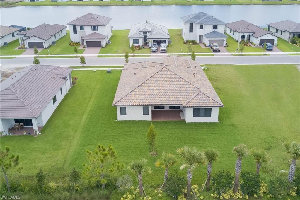 5026 Ofanto Ln, Ave Maria, FL 34142 Photo