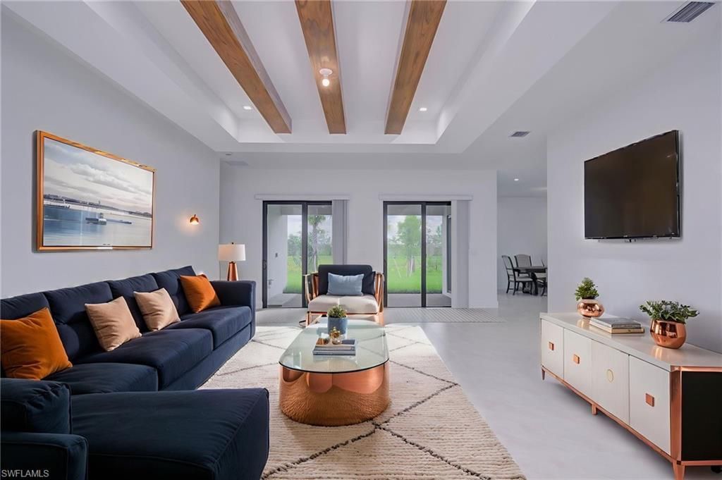 5026 Ofanto Ln, Ave Maria, FL 34142 Photo