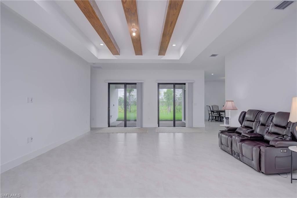 5026 Ofanto Ln, Ave Maria, FL 34142 Photo