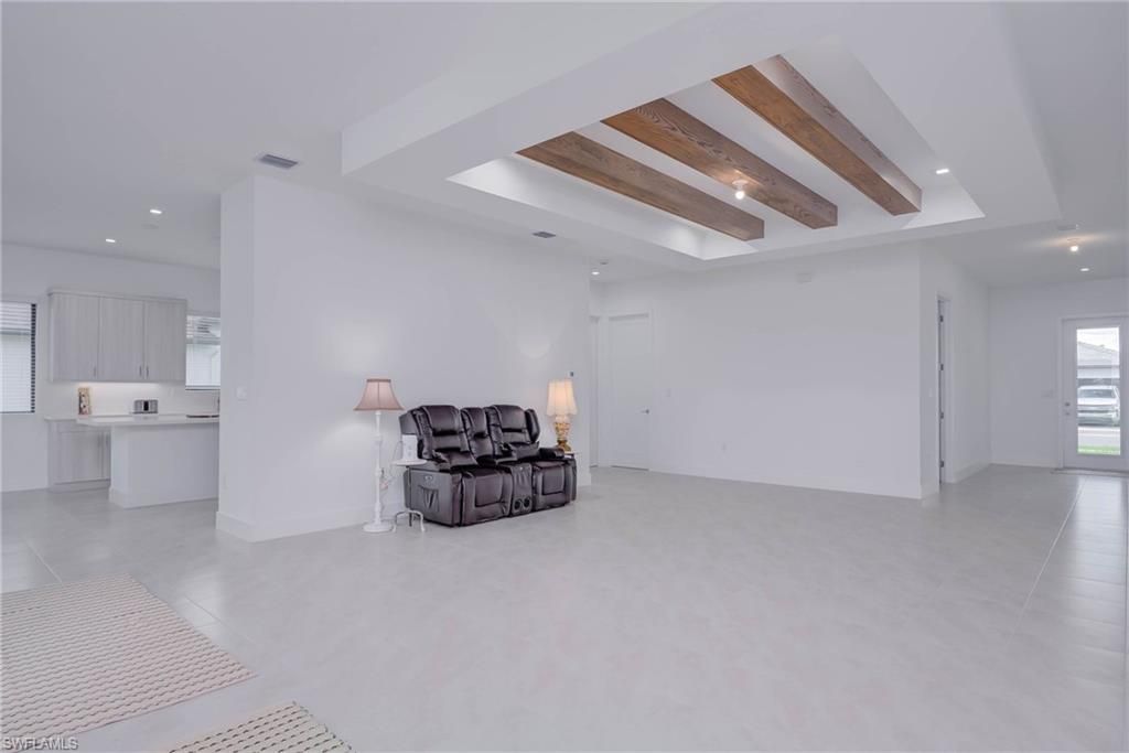 5026 Ofanto Ln, Ave Maria, FL 34142 Photo