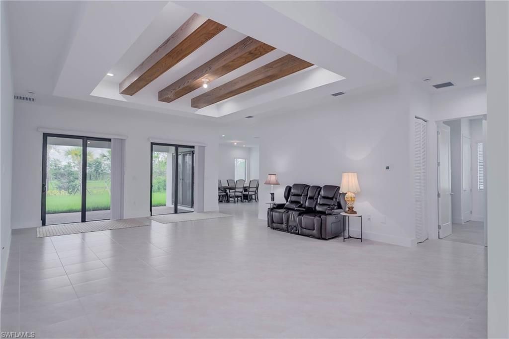 5026 Ofanto Ln, Ave Maria, FL 34142 Photo