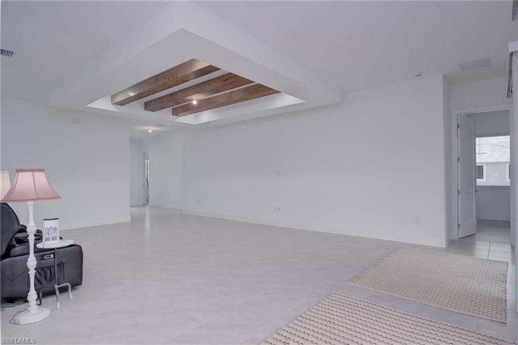 5026 Ofanto Ln, Ave Maria, FL 34142 Photo