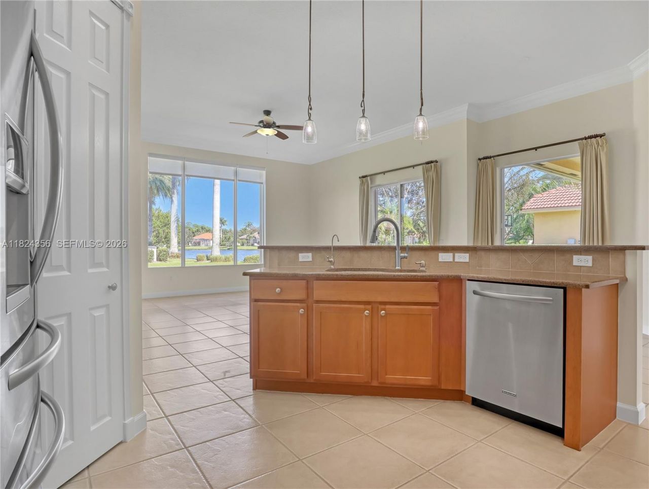 819 SW Bromelia Ter, Stuart, FL 34997 Photo