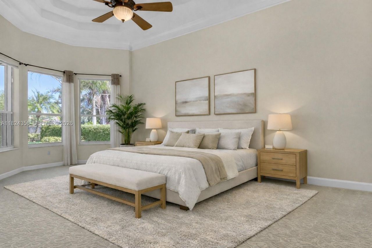 819 SW Bromelia Ter, Stuart, FL 34997 Photo