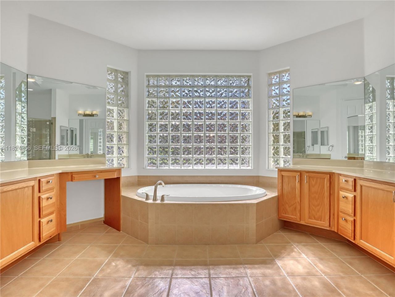 819 SW Bromelia Ter, Stuart, FL 34997 Photo