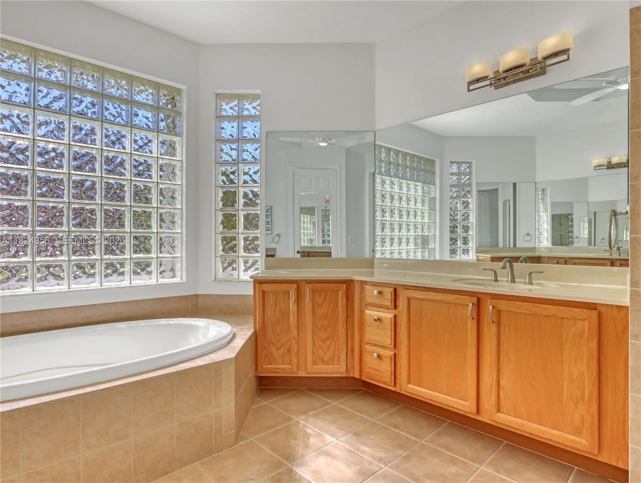 819 SW Bromelia Ter, Stuart, FL 34997 Photo