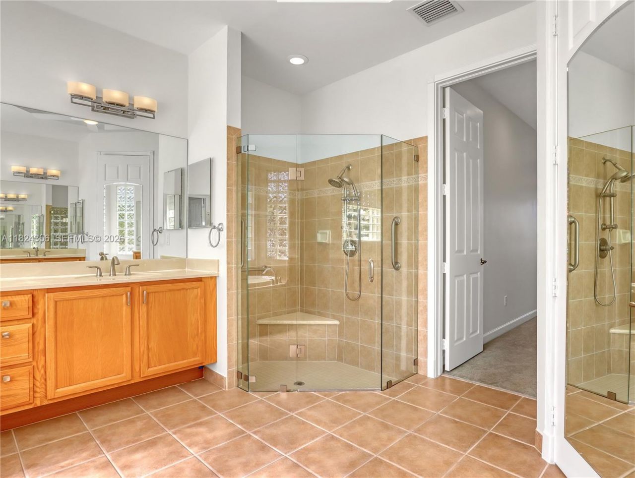 819 SW Bromelia Ter, Stuart, FL 34997 Photo