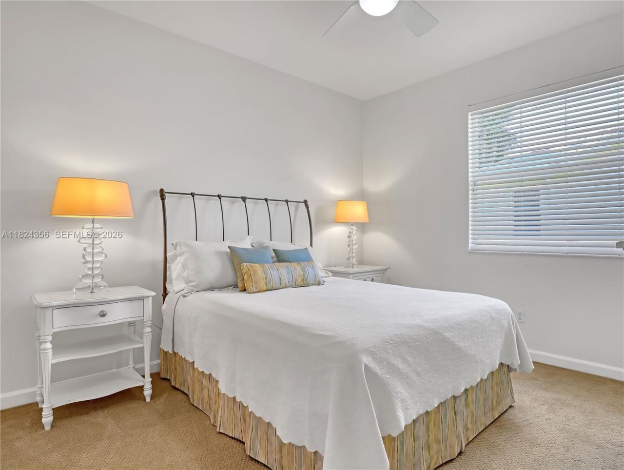 819 SW Bromelia Ter, Stuart, FL 34997 Photo