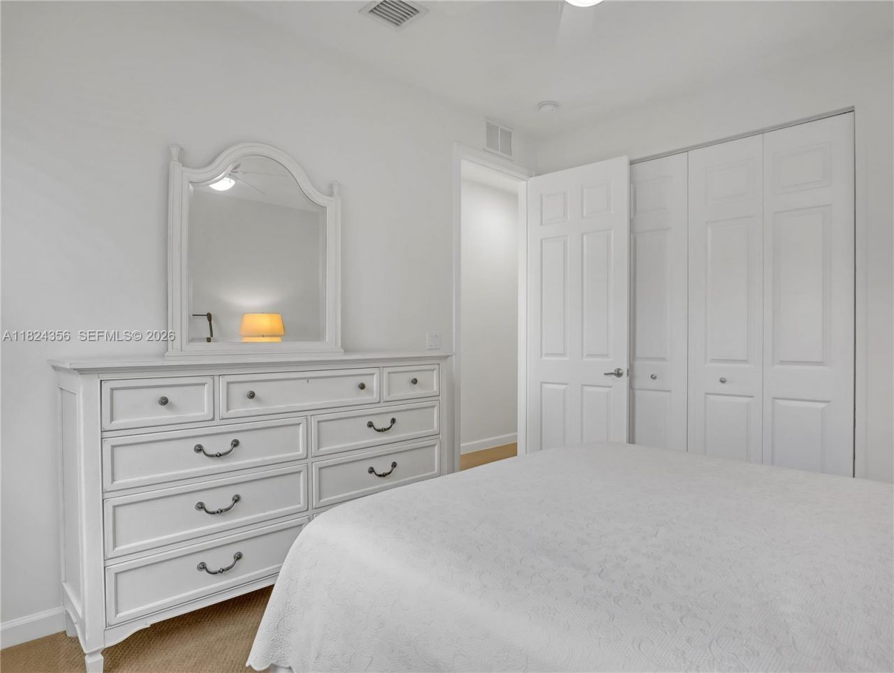 819 SW Bromelia Ter, Stuart, FL 34997 Photo