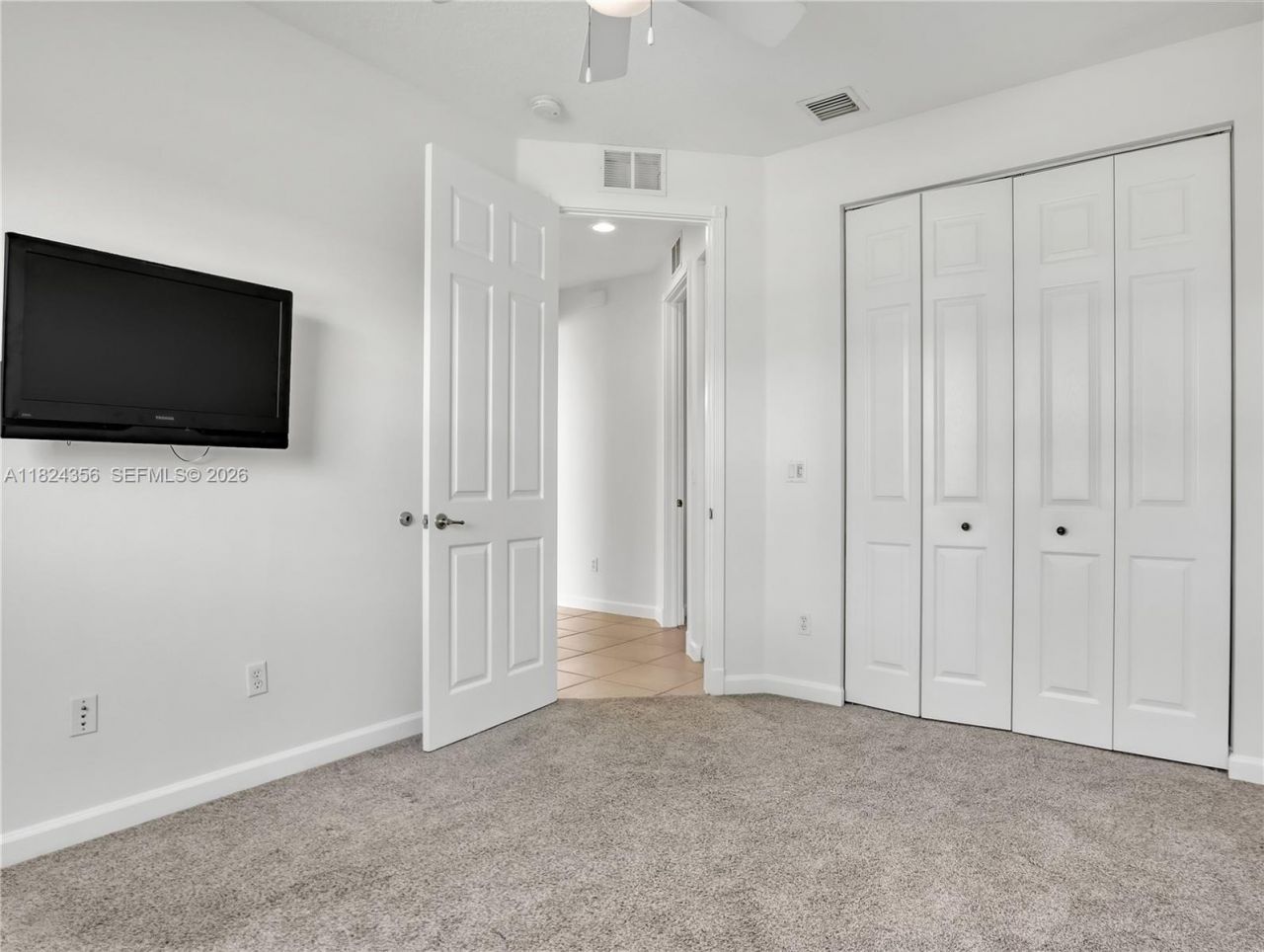 819 SW Bromelia Ter, Stuart, FL 34997 Photo