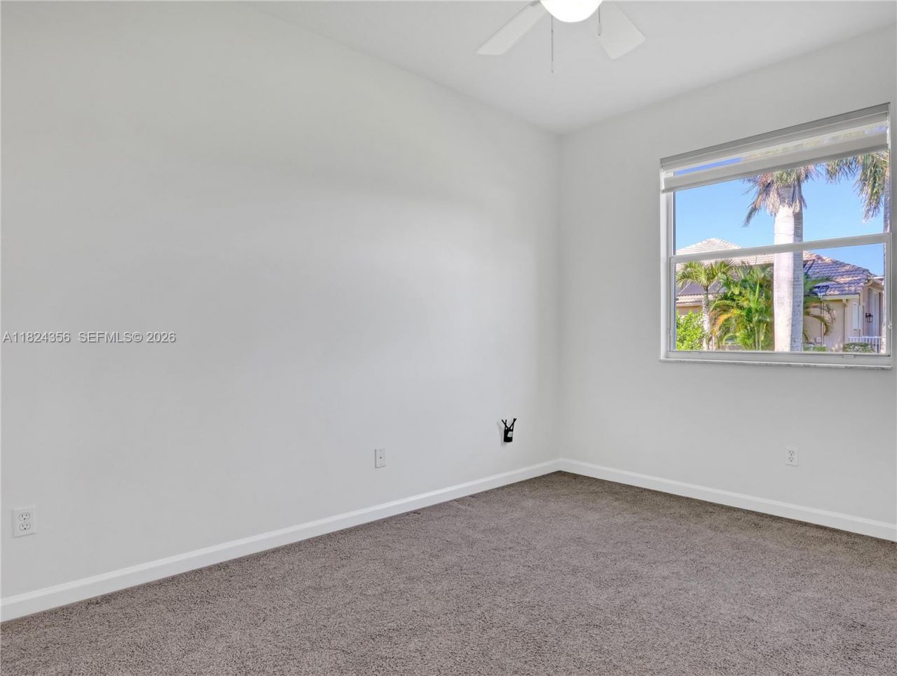 819 SW Bromelia Ter, Stuart, FL 34997 Photo