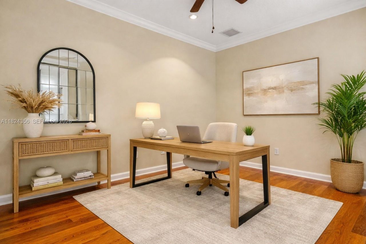 819 SW Bromelia Ter, Stuart, FL 34997 Photo