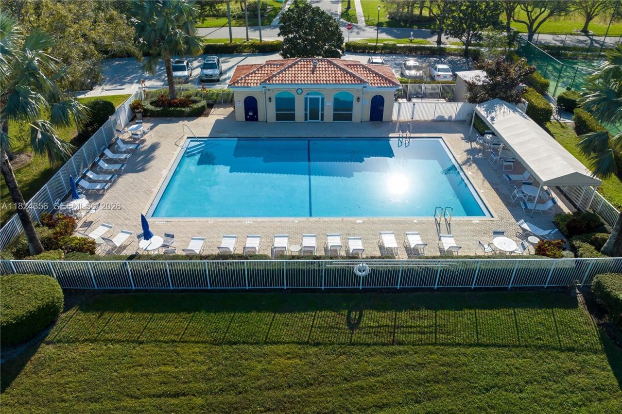 819 SW Bromelia Ter, Stuart, FL 34997 Photo