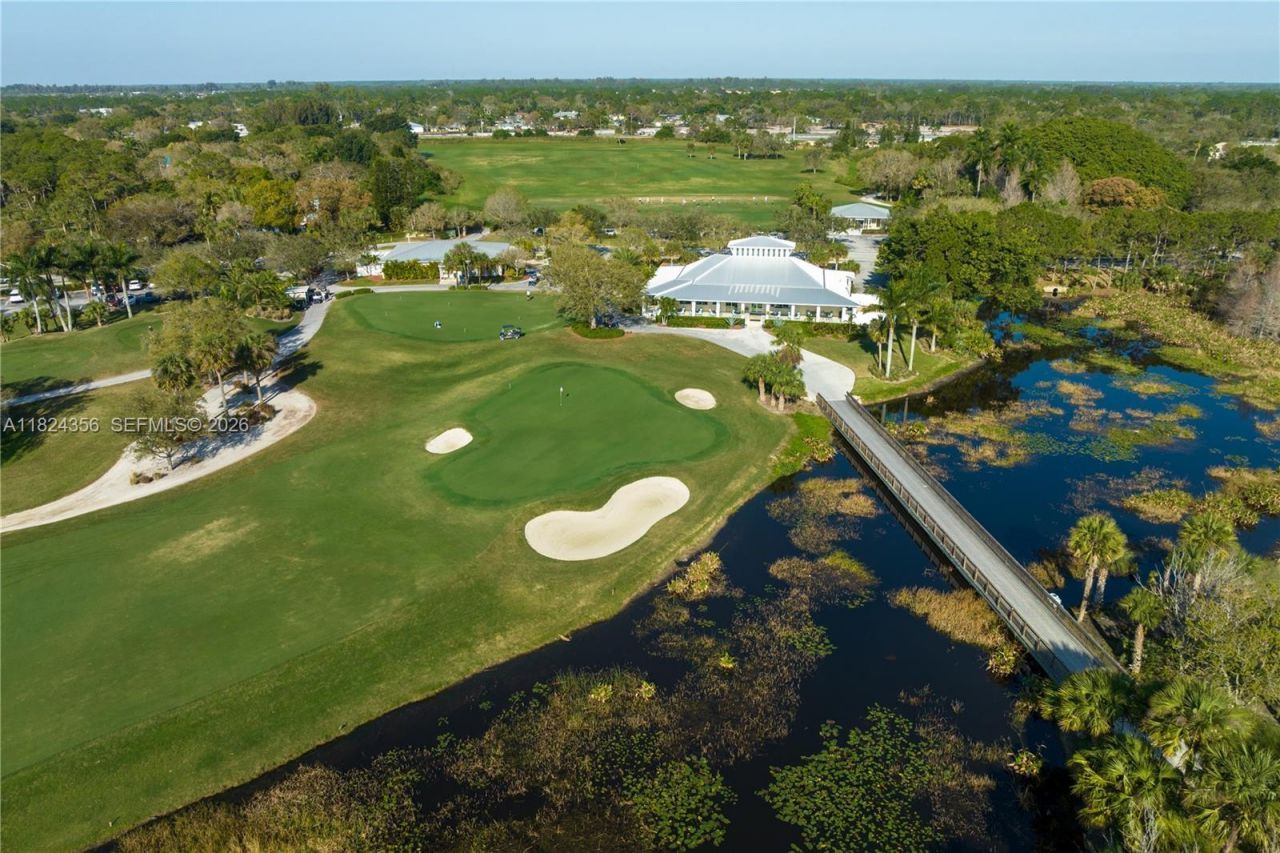 819 SW Bromelia Ter, Stuart, FL 34997 Photo