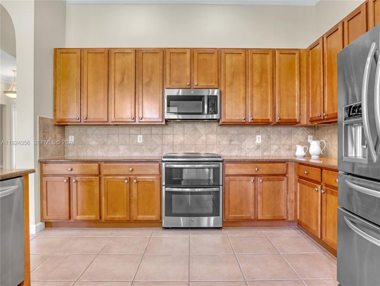 819 SW Bromelia Ter, Stuart, FL 34997 Photo