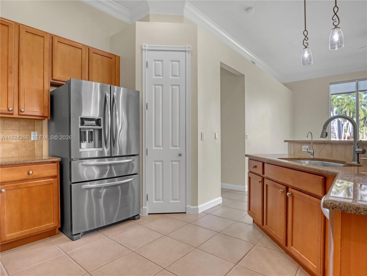 819 SW Bromelia Ter, Stuart, FL 34997 Photo