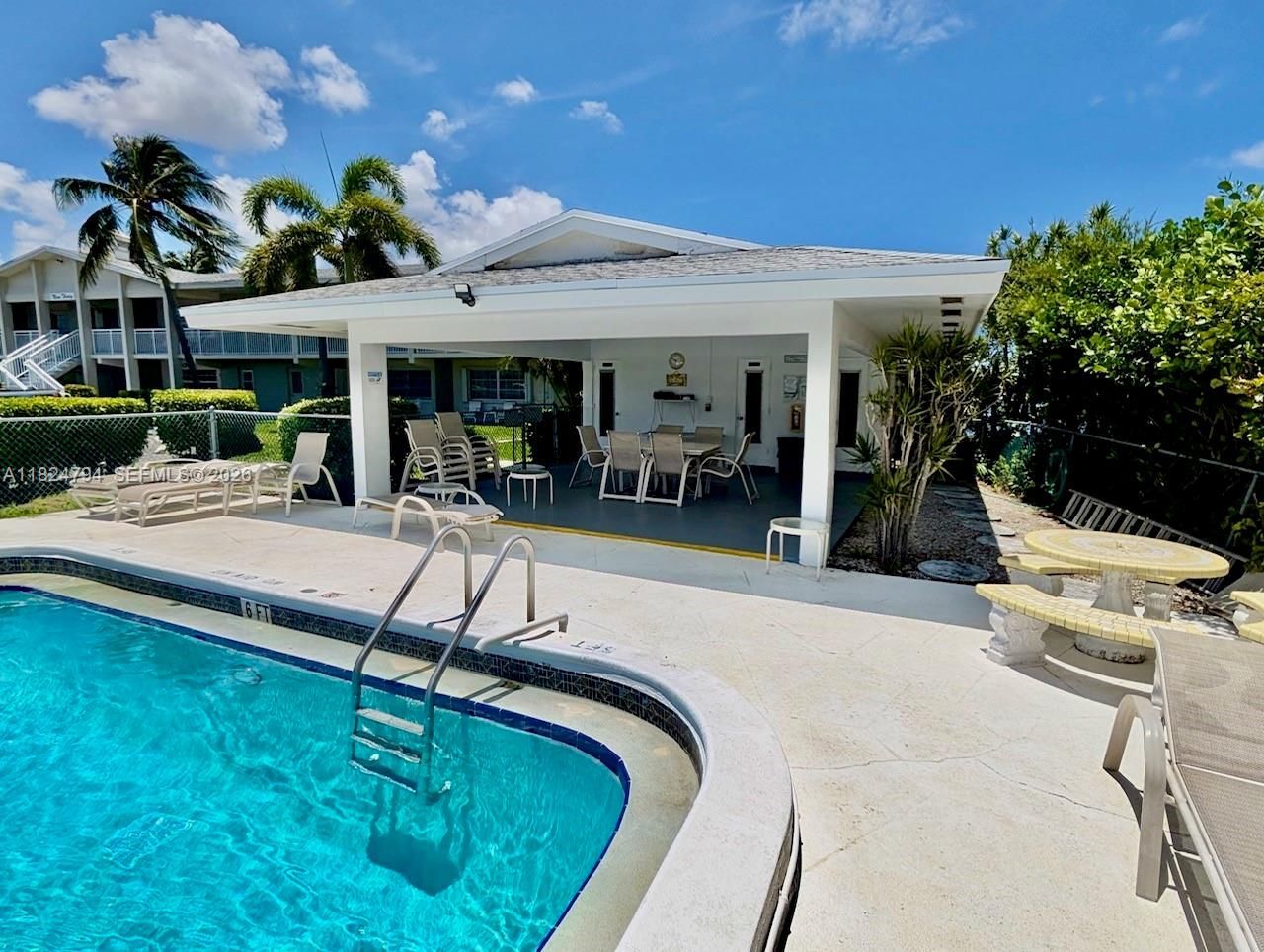 930 SE 9th Ave, Unit 11, Pompano Beach, FL 33060 Photo