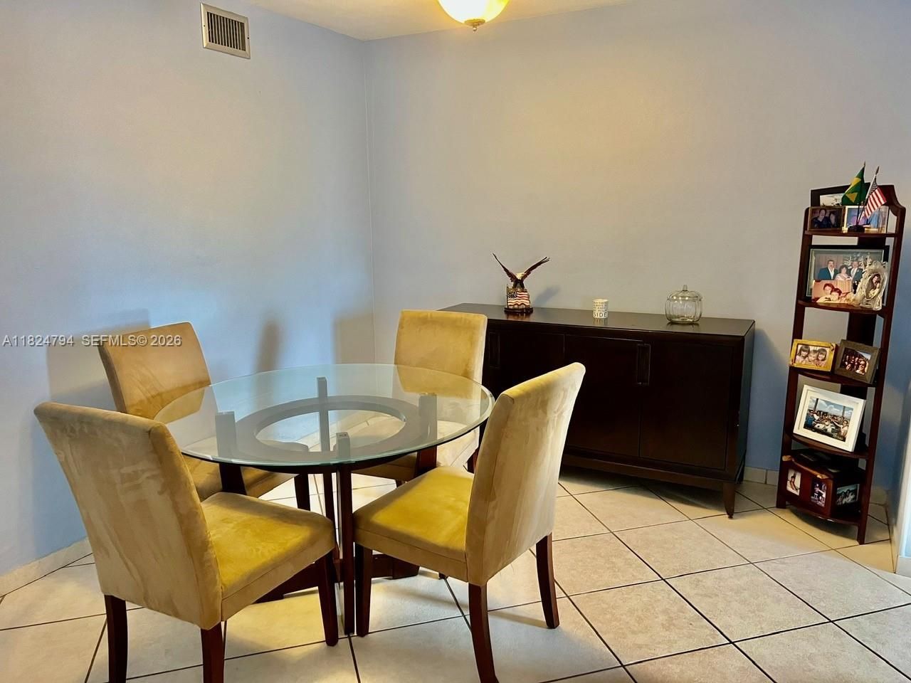 930 SE 9th Ave, Unit 11, Pompano Beach, FL 33060 Photo