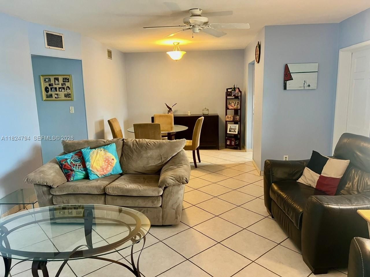 930 SE 9th Ave, Unit 11, Pompano Beach, FL 33060 Photo