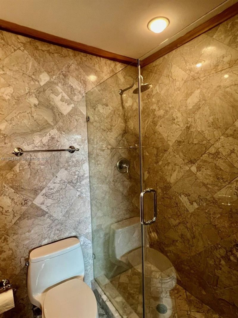 930 SE 9th Ave, Unit 11, Pompano Beach, FL 33060 Photo