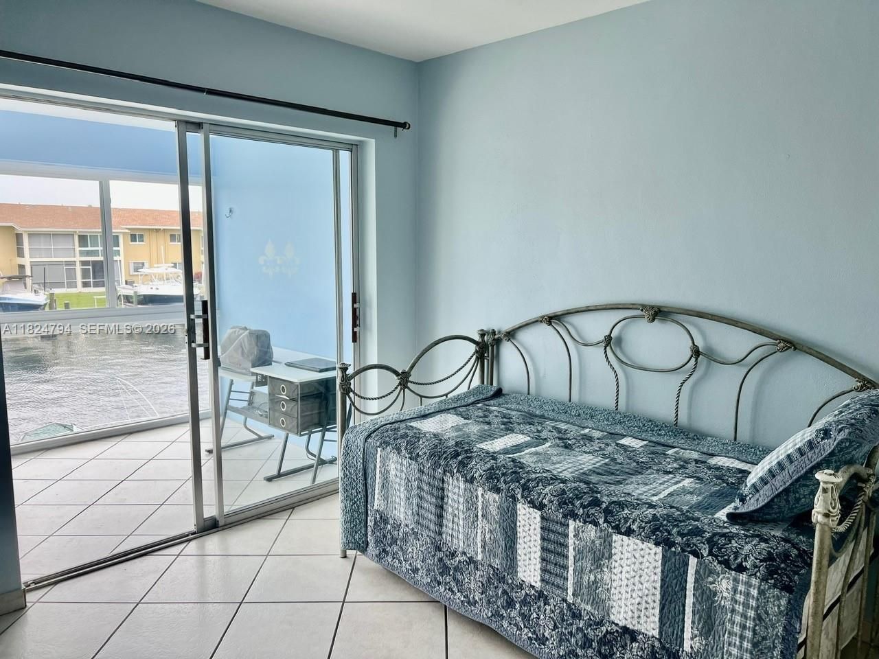 930 SE 9th Ave, Unit 11, Pompano Beach, FL 33060 Photo