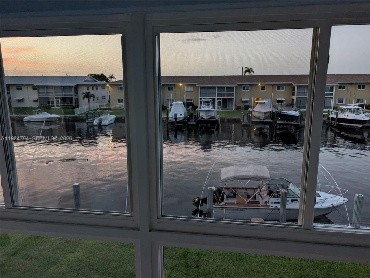 930 SE 9th Ave, Unit 11, Pompano Beach, FL 33060 Photo