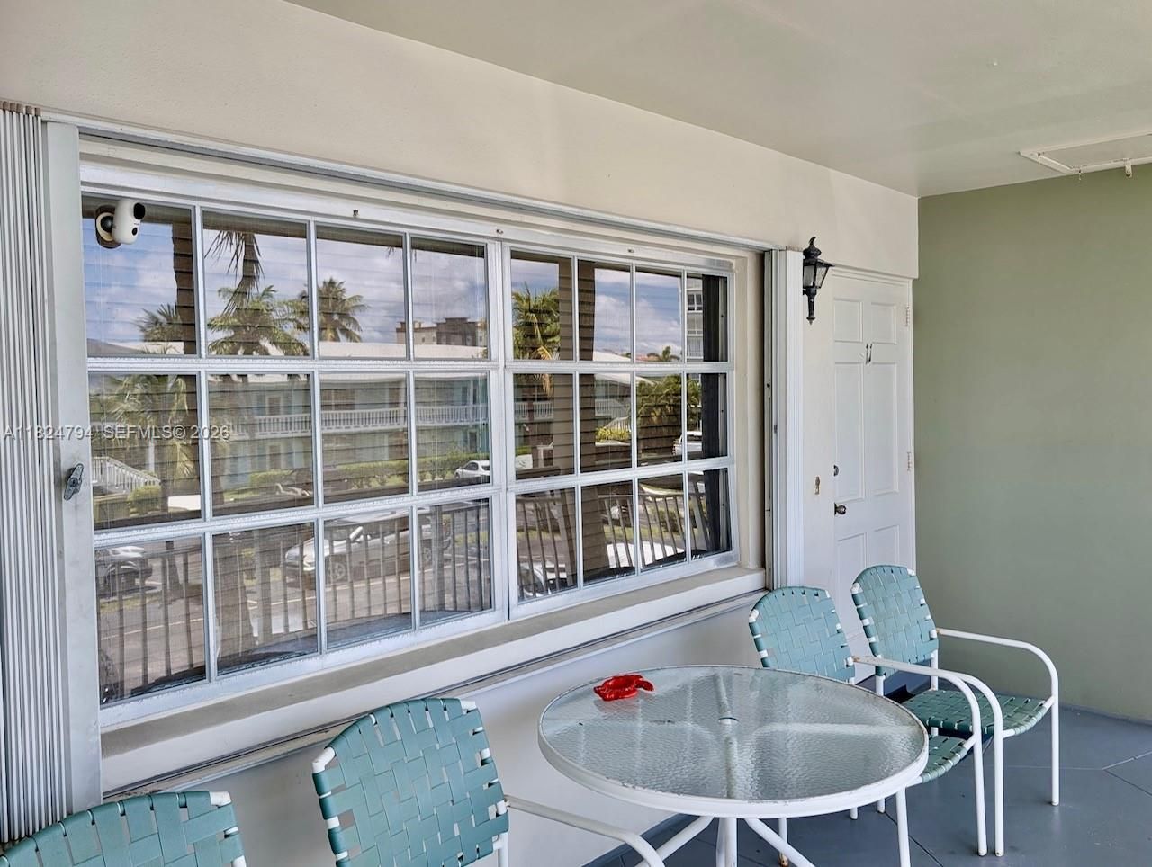 930 SE 9th Ave, Unit 11, Pompano Beach, FL 33060 Photo