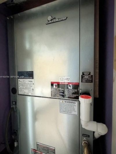 930 SE 9th Ave, Unit 11, Pompano Beach, FL 33060 Photo