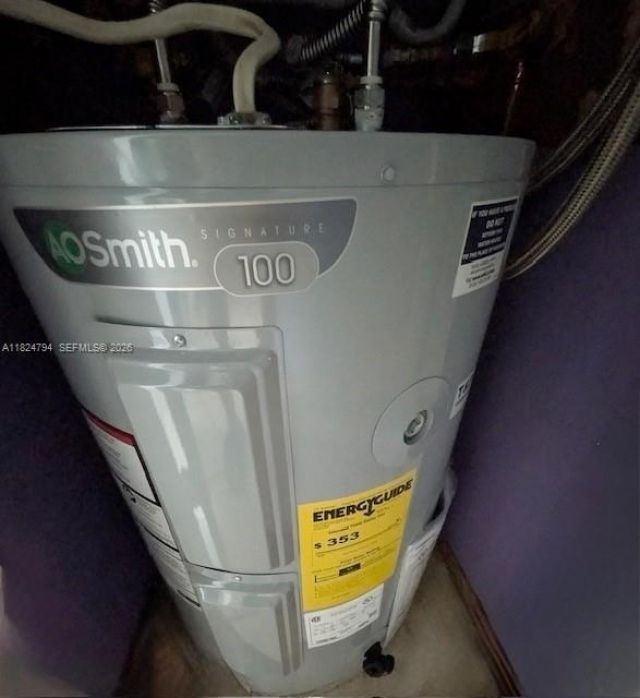 930 SE 9th Ave, Unit 11, Pompano Beach, FL 33060 Photo