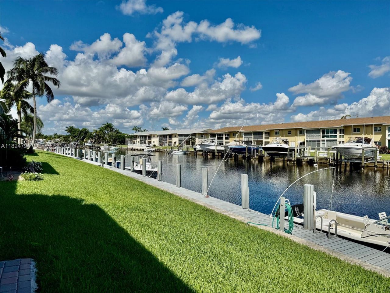 930 SE 9th Ave, Unit 11, Pompano Beach, FL 33060 Photo