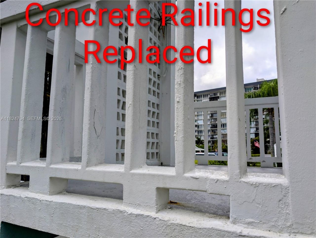 930 SE 9th Ave, Unit 11, Pompano Beach, FL 33060 Photo