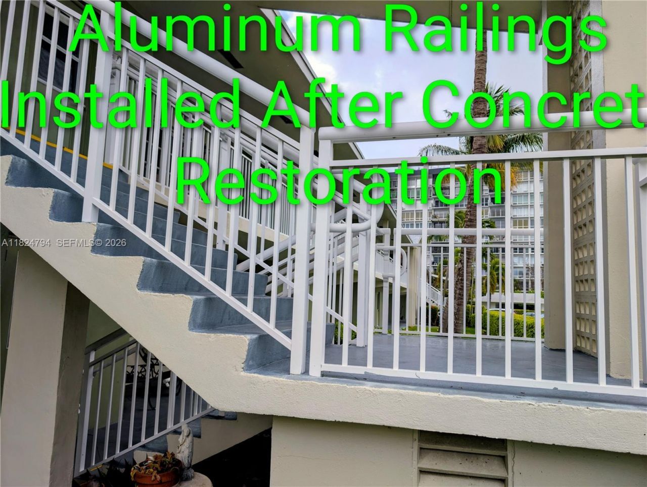 930 SE 9th Ave, Unit 11, Pompano Beach, FL 33060 Photo