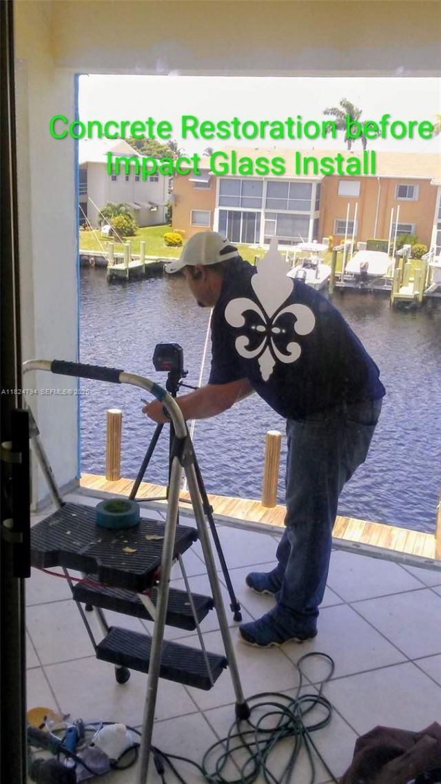 930 SE 9th Ave, Unit 11, Pompano Beach, FL 33060 Photo