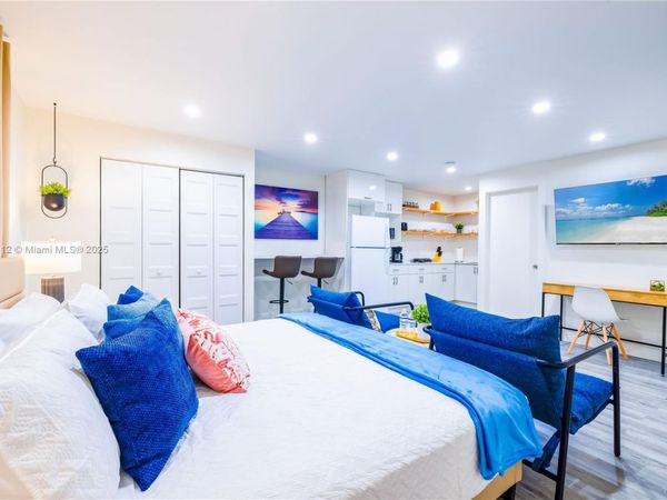 1836 NW 16th Ter, Unit 3, Miami, FL 33125