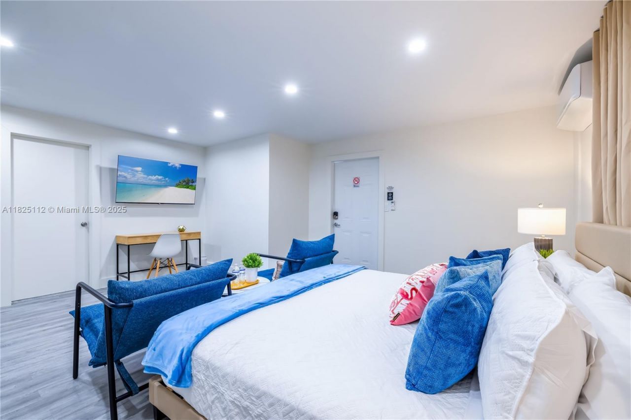 1836 NW 16th Ter, Unit 3, Miami, FL 33125 Photo