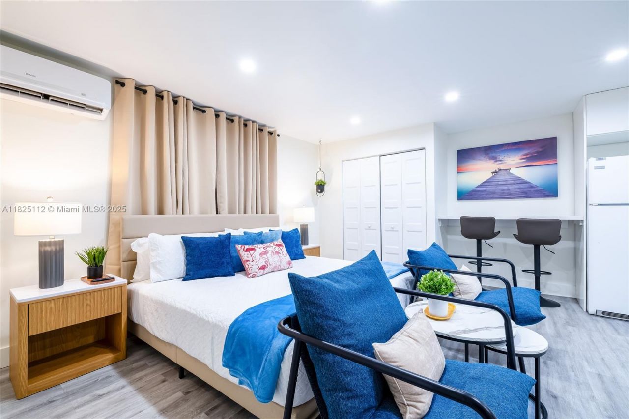 1836 NW 16th Ter, Unit 3, Miami, FL 33125 Photo