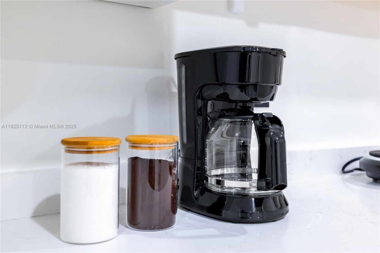 1836 NW 16th Ter, Unit 3, Miami, FL 33125 Photo