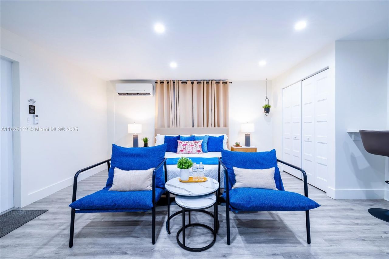 1836 NW 16th Ter, Unit 3, Miami, FL 33125 Photo