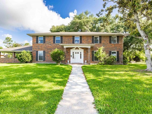 510 Eighth St, Houma, LA 70364